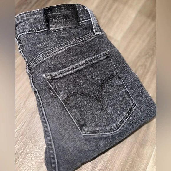 Size 25 - Picture 2 of 3